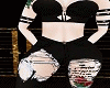 *LH* Skin Blanca