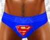 Superman SexySunshineBoy