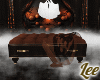 Halloween~CplsBench