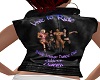 livr to ride club vest