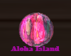 Aloha Beach Floor