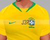 ® 2018 cup. Brazil#