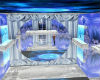 Ice Wolf Ballroom