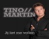 Tino Martin - Jij Liet