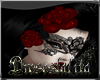 .:D:.Lady Vamp Roses
