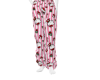 kitty chrismas pjs F
