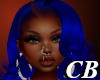 CB- Celia Navy