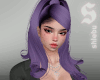 𝓼* ariana purple