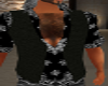 Country Shirt w Vest