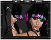 [MLA] Visors neon
