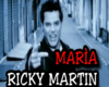 Maria + D