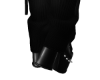 luxury boot