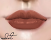 ♕ Lipstick MH III
