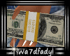 [03EY] CASH MONEY+SOUND