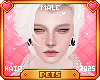 [Pets] Suki | Leon