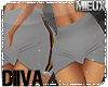 [D'MotorHWS|Grey}Mx