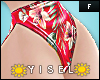 Y. Tropical 25 T
