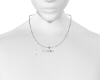 collar crimenes