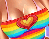 Rainbow Pride Set V3