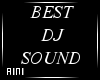 BEST DJ SOUND