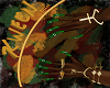 [KWEEN] BandanaV4 Duck