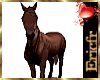 [Efr] Animated Horse 4