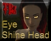 TBz Vamp-Elf EyeShine