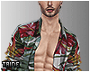 New Look Floral