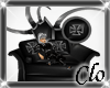[Clo]Iron Chaos Chair~1