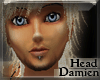 [IB] Damien Head
