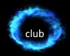 ~BCK~ Blue Smoke Club