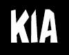 CUSTOM KIA