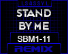 SBM - CHEAT CODES