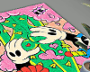 Art Collection 87
