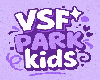 VSF park kids