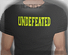 |gz| UNDEFEATED top