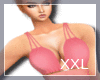 Pink Kyla 👚 XXL