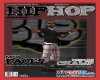 Hip Hop Magazine