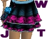 [JTW] Wicked skirt