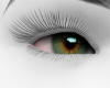 RGL Realistic GB Eyes