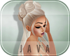 ! Romelia Platinum