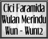 CiciFaramida-Wulan 12
