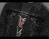 ヨネ.  Black Jeans