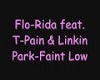 florida linkin faint low