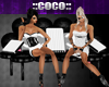 sz ::COCO:: couch