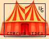 Circus & more  10 Sides