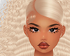 𝓁. riley blonde