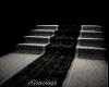 xGx*Black Rug*