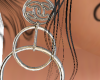CC Ear v2