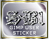 [SB1] Gimp User